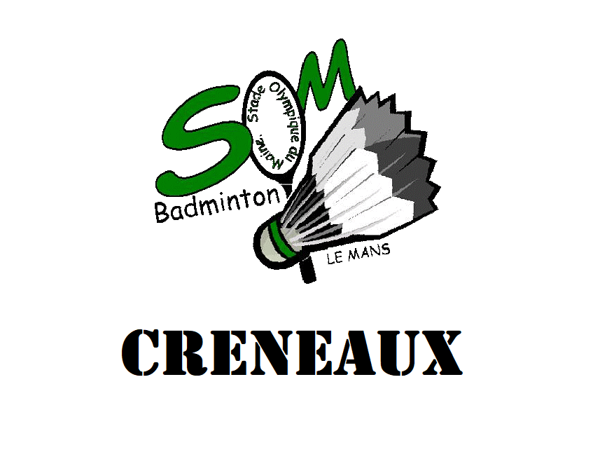 GYMNASES FERMÉS LES 1, 8, 14, 15, 25 MAI 2026