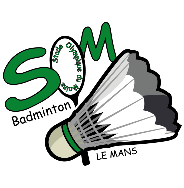 OUVERTURE DES INSCRITPIONS 2026-2027 LE 27 JUIN 2026