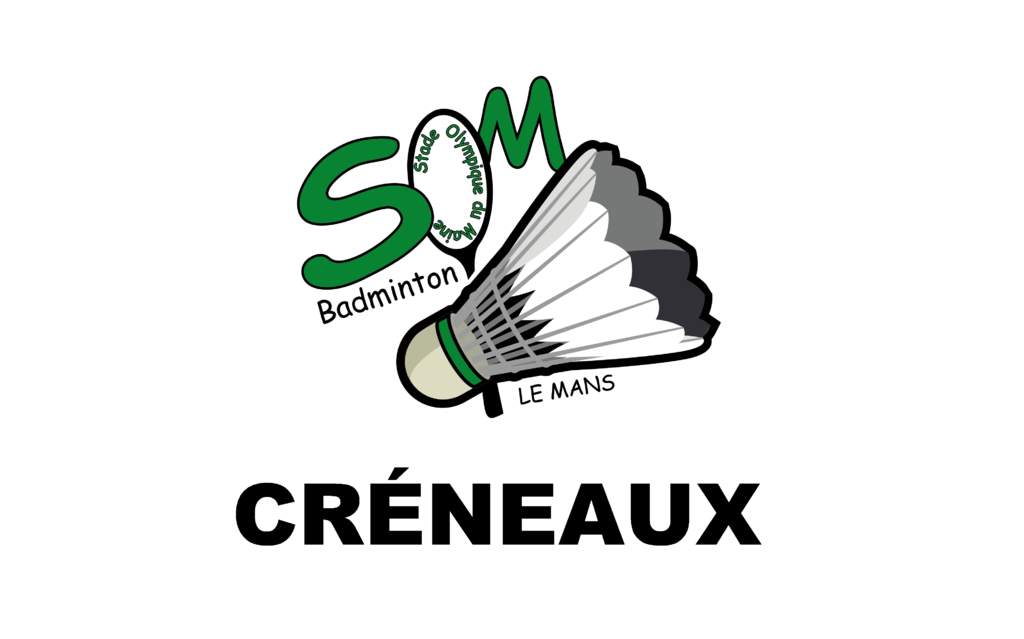 DEBUT DE SAISON
