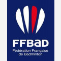 Fédération Française de Badminton