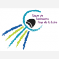 Ligue Pays De la Loire Badminton