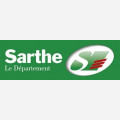 Département de la Sarthe