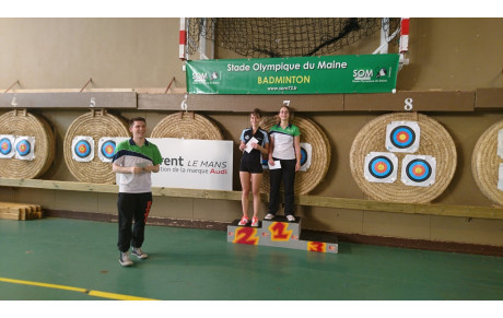 Tournoi du SOM