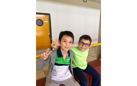 RDJ 1 et TDJ 1