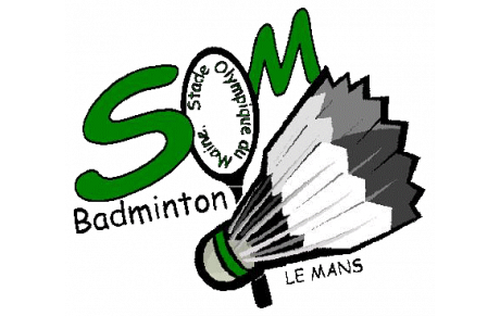 Partenaires et sponsors