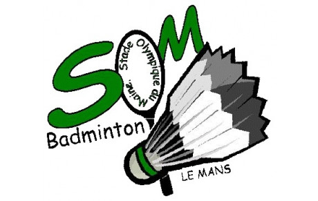 Organigramme 2019-2020
