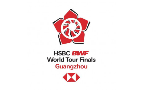 World Tour Finals