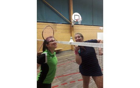 Tournoi de Mulsanne