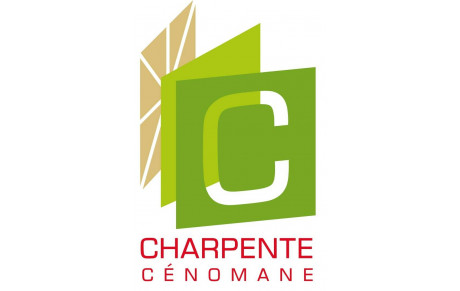 CHARPENTE CÉNOMANE